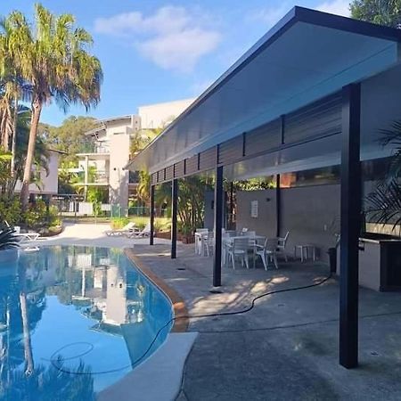 Your Place. Enjoy The Beach Retreat Rainbow Beach Luaran gambar
