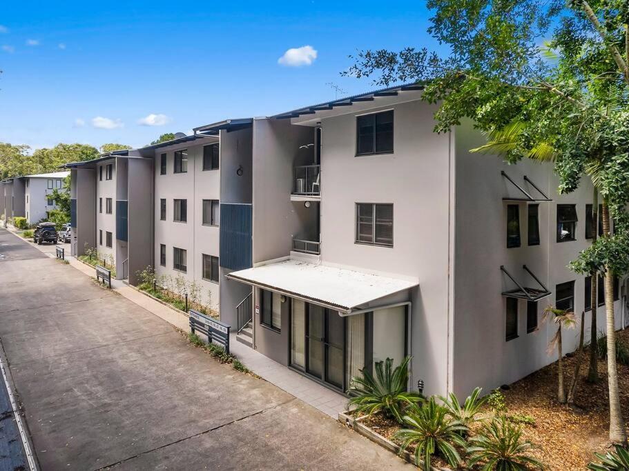 Your Place. Enjoy The Beach Retreat Rainbow Beach Luaran gambar